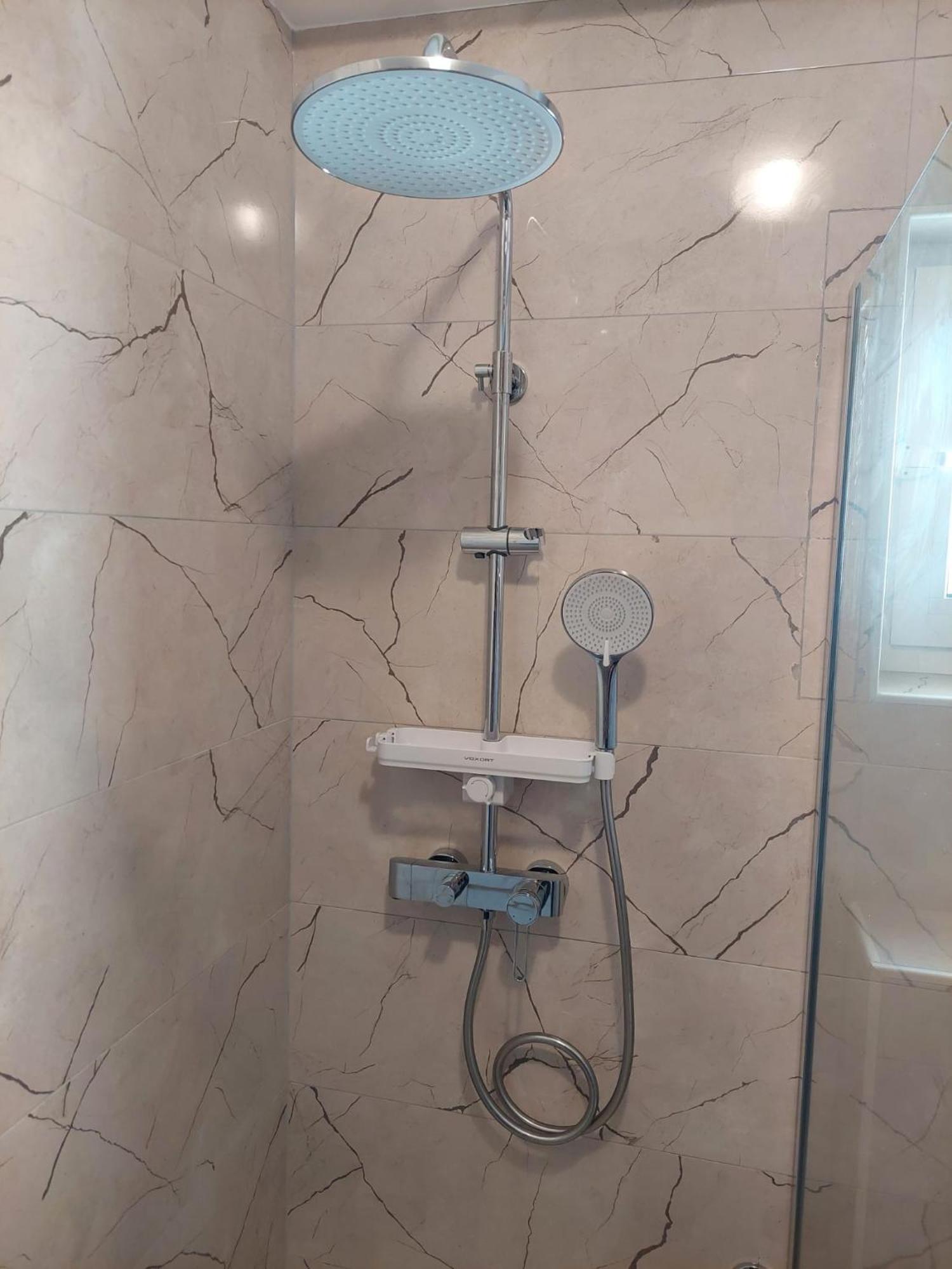 Holiday Apartment Vodice Ngoại thất bức ảnh